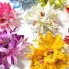 Creative Flower Hair Clip for Women and Girls Hair Accessories Hairpin Barrette for Adding Elegance to Any Hairstyle