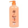 Lafang Nutritional Hair Conditioner 1L