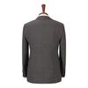 Fahrenheit [24S/S] Textured Single Suit Jacket (Fijaa2310)
