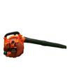 OLOMM EB260 Portable Blower