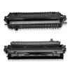 Beifang W1333A Compatible Transfer Roller
