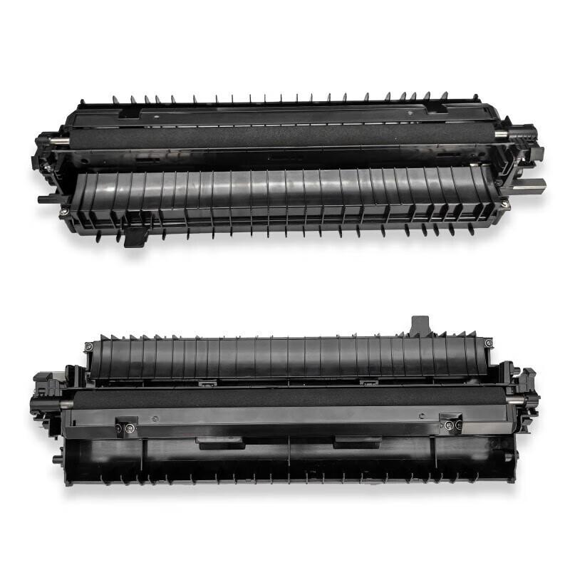 Beifang W1333A Compatible Transfer Roller