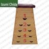 Quanzhida Sports Training Aids