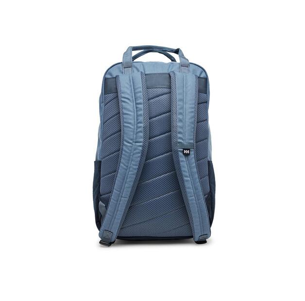 Helly Hansen Рюкзак Oslo Plus 67538_601 Синий