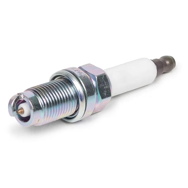 4/6 stücke 03C905601B SIZFR6B8EG Iridium Zündkerze für VW Golf Polo Jetta Passat für A1 Skoda Fabia SITZ SIZFR6B8EG 03C905601A