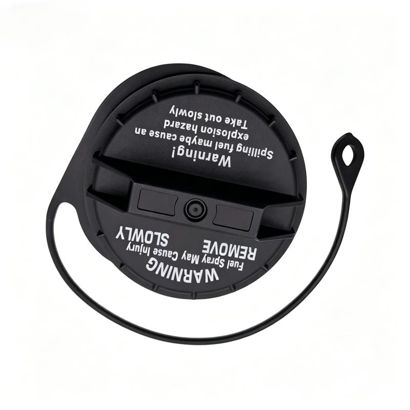 Fuel Tank Filler Cap 42031-AG00A 42031AG00A Compatible With Subaru Outback 2005-2009 For Ford Excursion 2003-2005