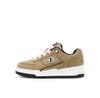 Champion zapatillas Rebound Heritage Skate Ms S11729-MS002 marrón