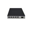 H3C US206 Gigabit Web-Managed Switch