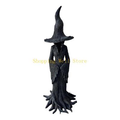 Party-Zubehör – Accessoires für Halloween