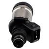 ABS Car Fuel Injector, Color: As Shown, 1 Piece, Compatible with 06164-P06-A01