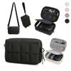 Acessórios para foto e vídeo – Bolsas para câmaras