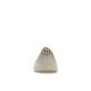 adidas Yeezy Foam Runner Kids Sand Kids Sneakers Cream Etham GW7230