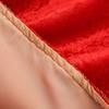 King Cloak Christmas Attire Premium Fabric Costume For Adults And Kids Ideal For Themed Parties And Photo Shoots