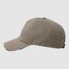 UMBRO Destroy Ball Cap Brown Ur123Ccp26