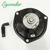 RHD Heater Fan Blower Motor for MITSUBISHI CANTER 1994-2001 TOYOTA CROWN HINO-300 HINO J05C N04C 282500-0212 282500-1000