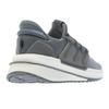 Adidas Unisex Erwachsene X_PLRBOOST Wildleder-Sneaker