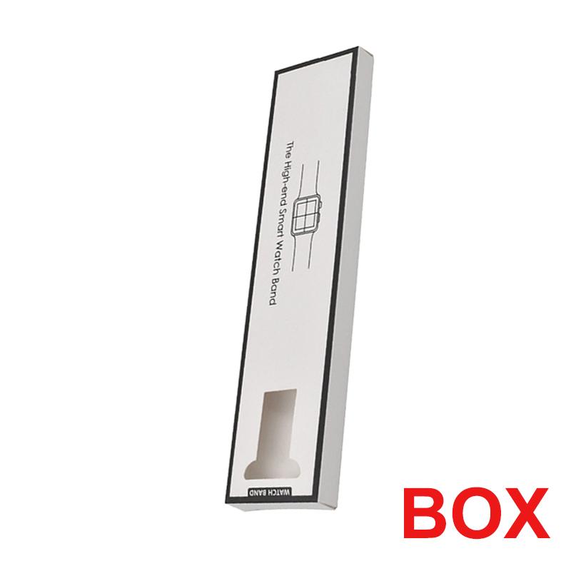 Bands For Apple Watch Strap Ultra2 3 49mm 46mm 44mm 45mm 40mm 41mm Sport Trail Loop Correas Bracelet iWatch Series 11 10 9 8 SE