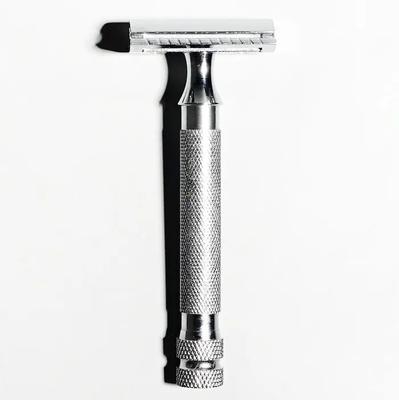 Parker Phoebe 91 Maquinilla Clásica 91R Maquinilla