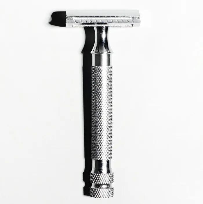 Parker Phoebe 91 Classic Razor 91R Razor