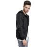 Urban Classics Windstopper Jacket