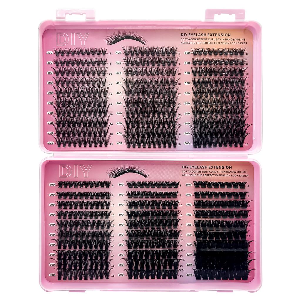 Mix Length Thick 3D False  Apply Hot Melt Eye