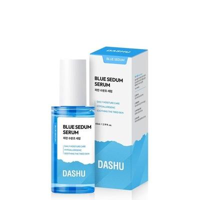 Ansiktsvård – Närande serum och ansiktsessenser