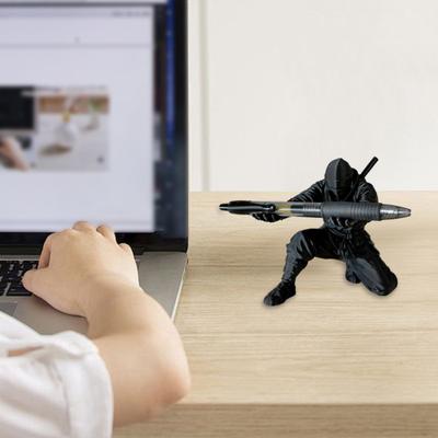 Decorazioni per la casa – Statuette
