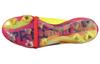 Predator 24 Elite Adidas Fg 'Energy Citrus Pack' IE1812