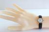 [USED] Working SEIKO EXCELINE watch 7321-0070