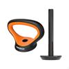 Fitness și culturism – Alte produse pentru fitness și culturism