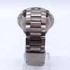 Used CASIO OCEANUS OCW-M800 Solar Radio-Controlled Watch
