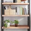 Mobilier pentru salon