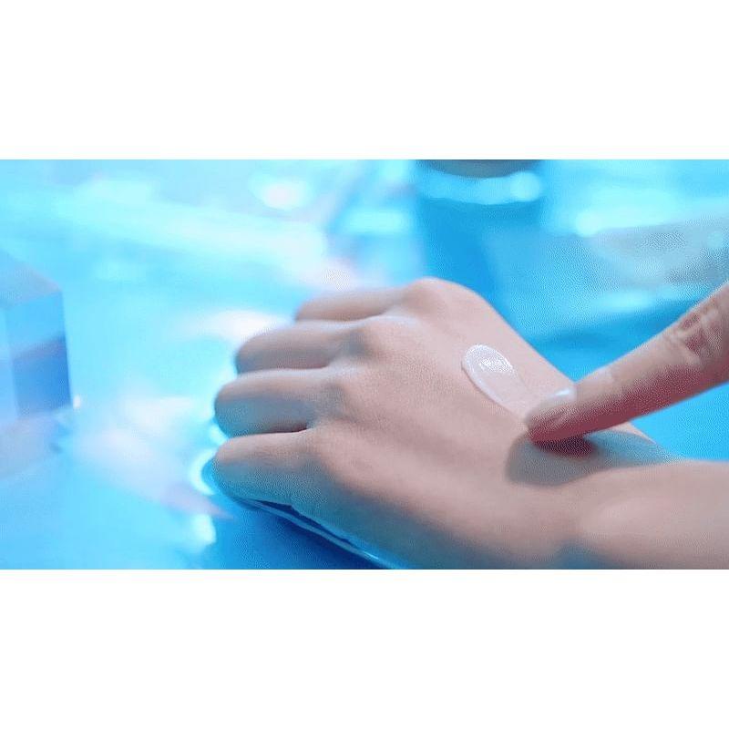 iUNIK - Beta-Glucan Edition Skincare Set