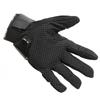 Probiker Youth Motorcycle Motocross Racing Gloves MX Motorbike Guantes for Bmx/Atv/Quad/Dirt Bike Kid Hot Sales