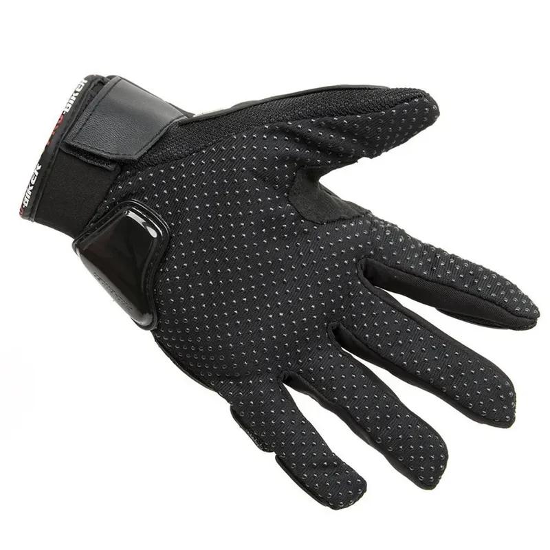 Probiker Youth Motorcycle Motocross Racing Gloves MX Motorbike Guantes for Bmx/Atv/Quad/Dirt Bike Kid Hot Sales