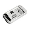 A# 4G LTE Mobile WiFi Router 150Mbps 3650mAh Pocket Wireless Hotspot for Car Tra