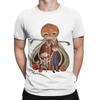 Oover The Garden Wall Beast Funny 100 Cotton Tshirt Oover The Garden Wall Tops Tees For Unisex