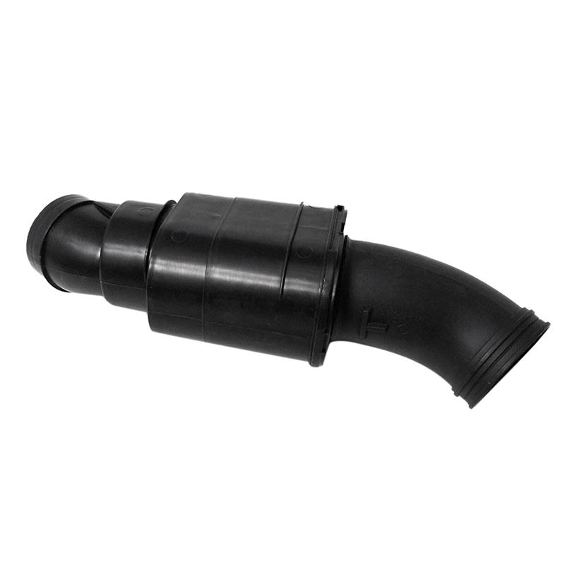 13717612094 Car Accessories Parts Air Intake Upper Muffler Duct Hose For BMW F07GT F10 528IGT 520I 528IX N20