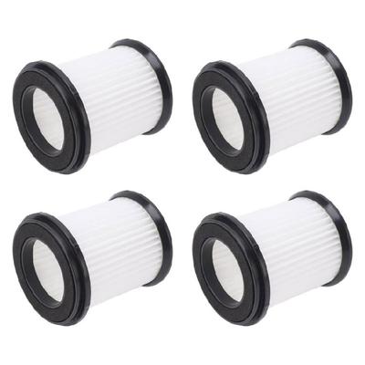 Staubsaugerfilter Staubsaugerzubehör Ersatzfilter für INSE S6T/S6P Pro