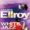 White Jazz by James Ellroy Paperback Book 9780099537892