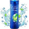 Clear Men Anti-Dandruff Shampoo