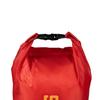 Alpinus Tutunendo 20 Waterproof Bag Red Os11454