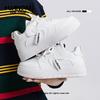 Damesko – Sneakers
