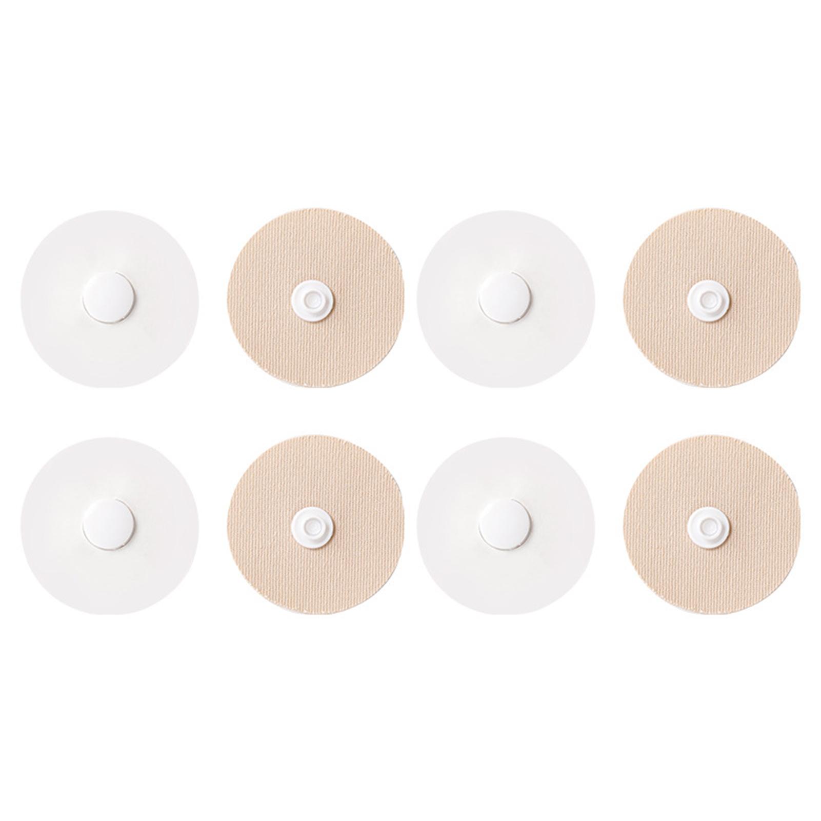 Bedding Fasteners Snap Button Anti Slip Lightweight for Home Hotel Use