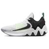 New Giannis Immortality 2 'White Black Volt' DM0825-101