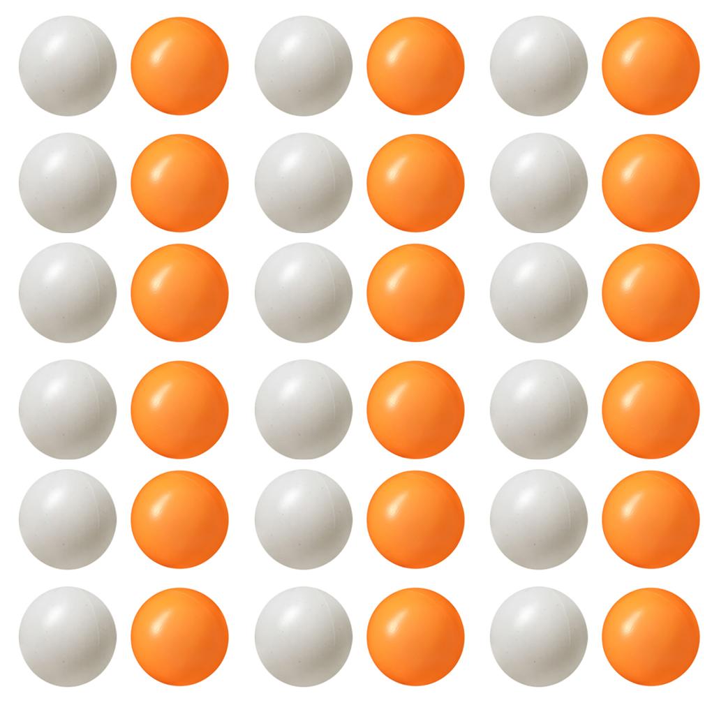 150 шт. 40 мм Белые шарики для пинг-понга Моющиеся Питьевые Шарики для настольного тенниса понг, понг премиато, анимация понг