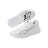 Puma Stewie 1 Team White Quarry Women Sneakers 378262-04