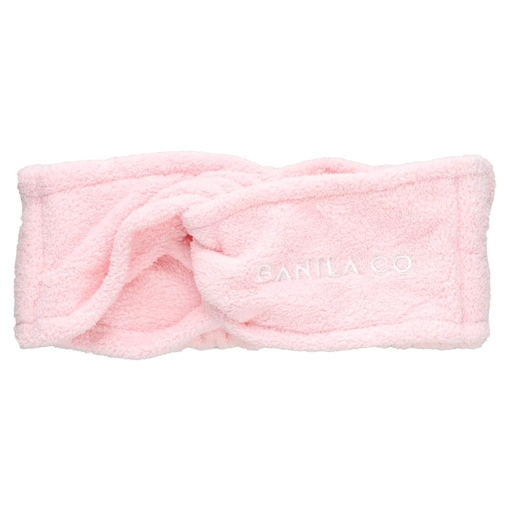 Clean It Zero, Favorite Pom Poms, Set of 4