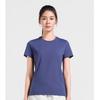 SCALER Outdoor Quick Dry Athletic T-Shirt