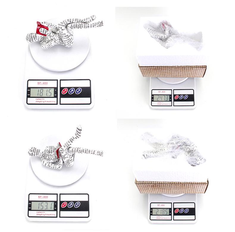 Reading Woman Resin Figurine - Creative Bookshelf and Home Study Decoration Ornament